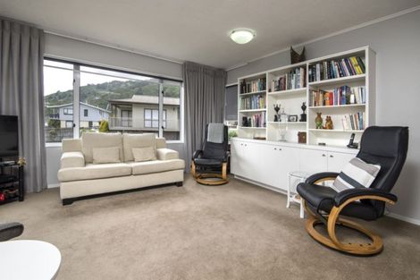 Photo of property in 291n Waikawa Road, Waikawa, Picton, 7220