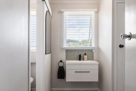 Photo of property in 107 Clifford Street, Whataupoko, Gisborne, 4010