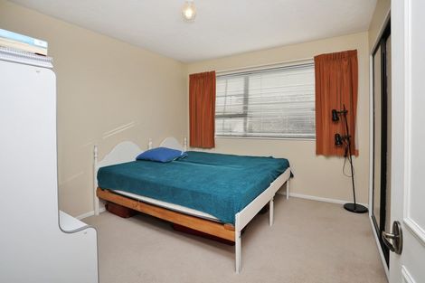 Photo of property in 1/239 Spey Street, Invercargill, 9810