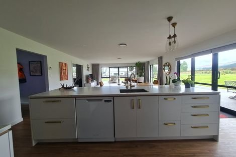 Photo of property in 11d Stock Road, Otane, 4276