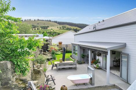 Photo of property in 21 Sunderland Street, Clyde, 9330