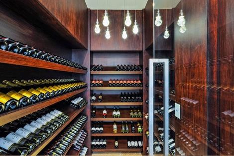 Photo of property in 255 Paremoremo Road, Paremoremo, Auckland, 0632