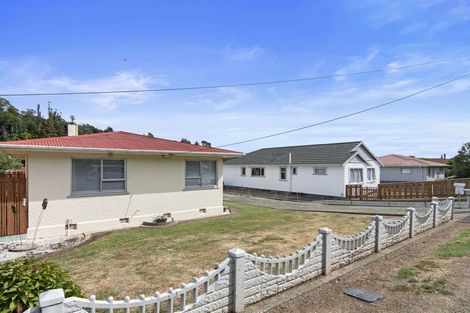 Photo of property in 212 Kawai Street South, Nelson South, Nelson, 7010