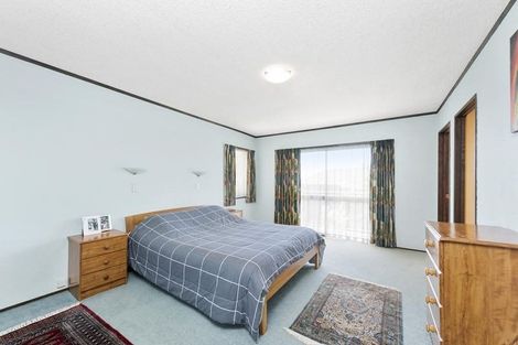 Photo of property in 4 Miriana Street, Maungatapu, Tauranga, 3112