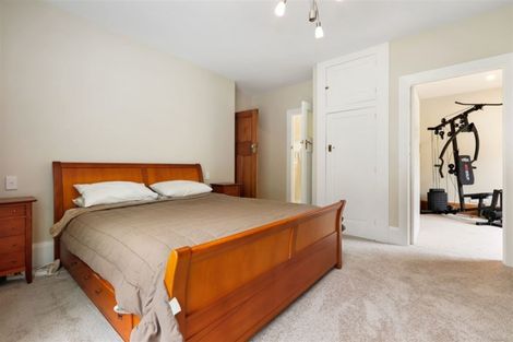 Photo of property in 20 Marriner Street, Sumner, Christchurch, 8081