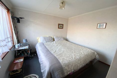 Photo of property in 126 Clyde Street, Balclutha, 9230