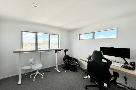 Photo of property in 59 Ngae Place, Mangere East, Auckland, 2024