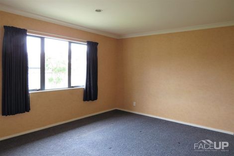 Photo of property in 26 Reybert Place, Massey, Auckland, 0614