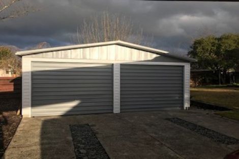 Photo of property in 20 Hapi Street, Pomare, Rotorua, 3015
