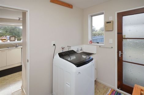 Photo of property in 15 Inwoods Road, Parklands, Christchurch, 8083