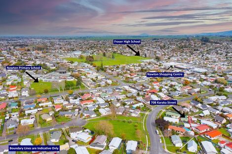 Photo of property in 70b Karaka Street, Nawton, Hamilton, 3200