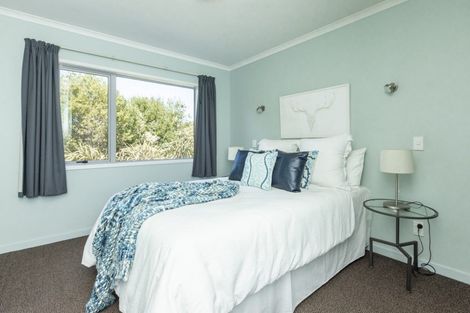 Photo of property in 1169 Dartmoor Road, Dartmoor, Napier, 4186