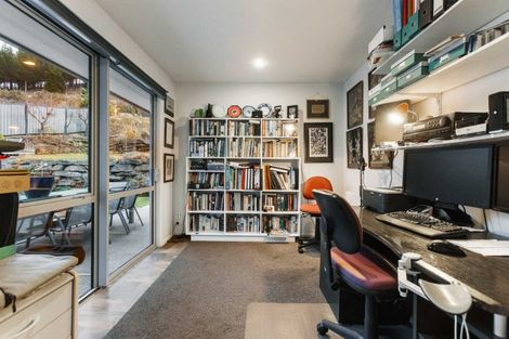 Photo of property in 8 Attfield Close, Clyde, 9330