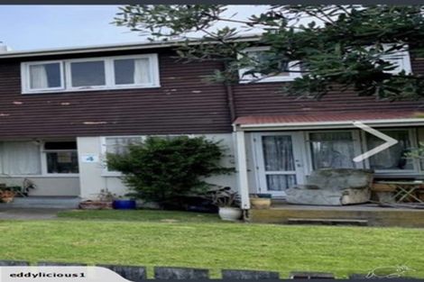 Photo of property in 4 Matipo Street, Castlecliff, Wanganui, 4501