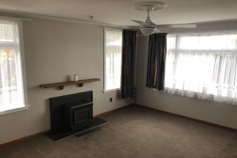 Photo of property in 1/375 Yaldhurst Road, Russley, Christchurch, 8042