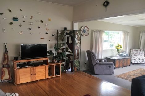 Photo of property in 38 Jellicoe Drive, Hamilton East, Hamilton, 3216