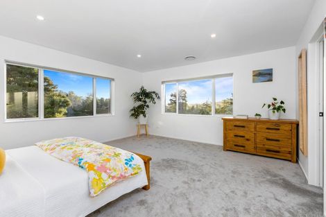 Photo of property in 29a Kimberly Grove, Greenhithe, Auckland, 0632