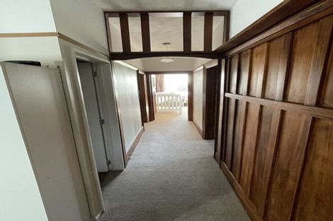 Photo of property in 15 Norwich Street, Linwood, Christchurch, 8062