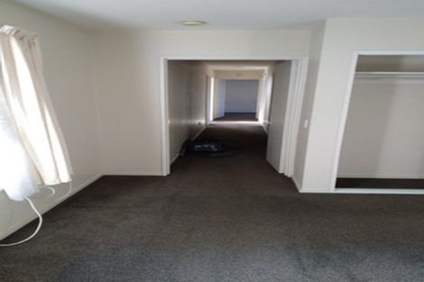 Photo of property in 1/4 Solway Avenue, Ilam, Christchurch, 8041