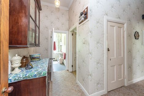 Photo of property in 12 Nepia Road, Marybank, Whanganui, 4572