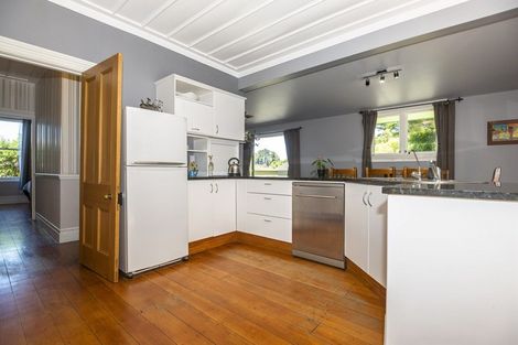 Photo of property in 148 Herschell Road, Outer Kaiti, Gisborne, 4010