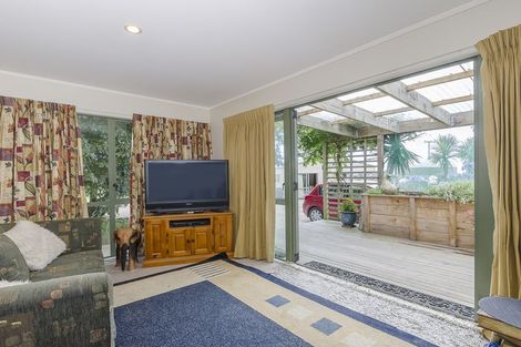 Photo of property in 506 Mclaren Falls Road, Omanawa, Tauranga, 3171