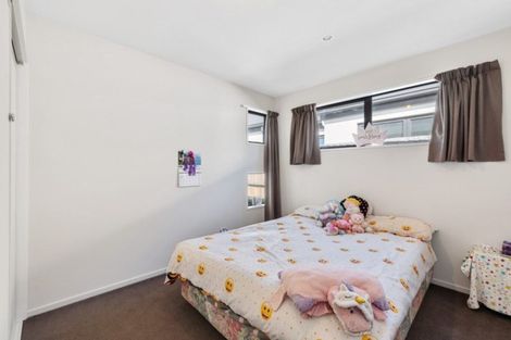 Photo of property in 64 Mustang Avenue, Wigram, Christchurch, 8042