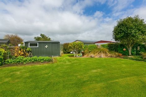 Photo of property in 6 Dillon Drive, Bell Block, New Plymouth, 4312