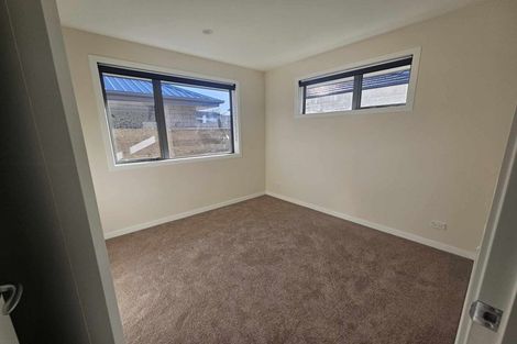 Photo of property in 32 George Street, Levin, 5510