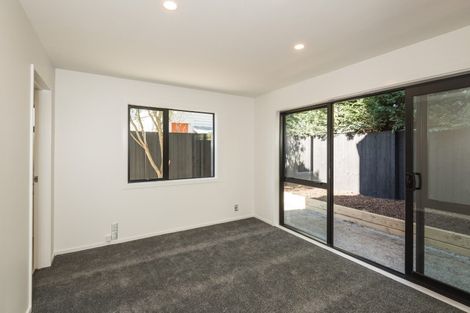 Photo of property in 6/22 Ranfurly Street, St Albans, Christchurch, 8014