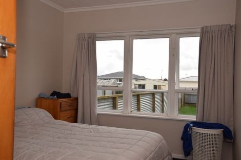 Photo of property in 8a Manapouri Street, Strathern, Invercargill, 9812