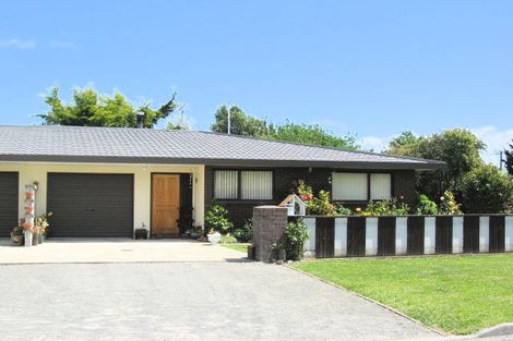 Photo of property in 27a Uxbridge Street, Renwick, 7204