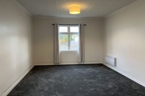 Photo of property in 26 Mako Mako Road, Levin, 5510