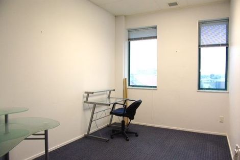 Photo of property in 55 London Street, Eltham, 4322