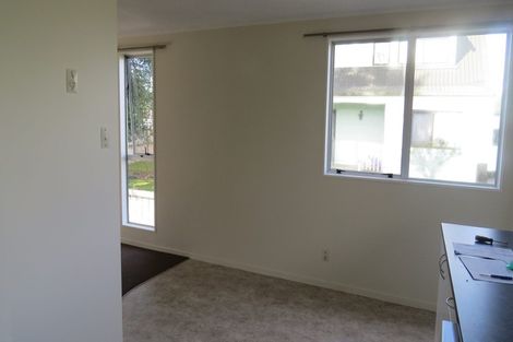 Photo of property in 2b Oak Avenue, Nawton, Hamilton, 3200