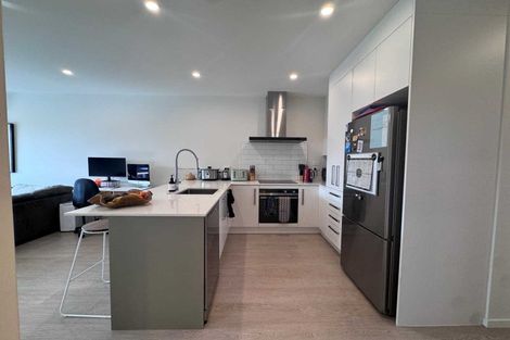 Photo of property in 6 Juniper Drive, Rosehill, Papakura, 2113