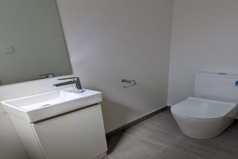 Photo of property in 10 Hearth Street, Flat Bush, Auckland, 2019