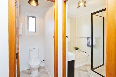 Photo of property in 37b Holloway Street, Waikiwi, Invercargill, 9810