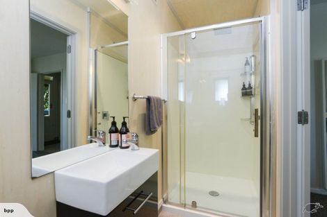 Photo of property in 304 Hill Road, Eskdale, Napier, 4182