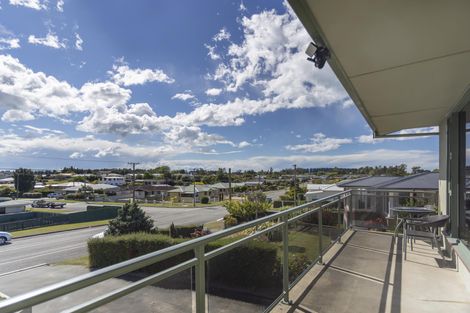Photo of property in 16 Argyle Street, Weston, Oamaru, 9401