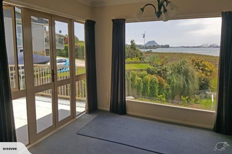 Photo of property in 32 Montgomery Road, Judea, Tauranga, 3110