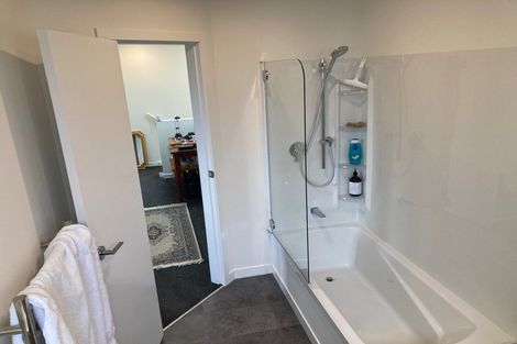 Photo of property in 14a Prospect Terrace, Johnsonville, Wellington, 6037