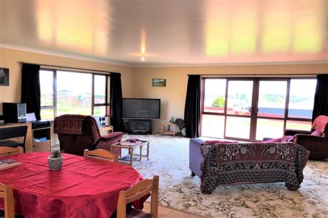 Photo of property in 5 Yuille Street, Kaitangata, 9210