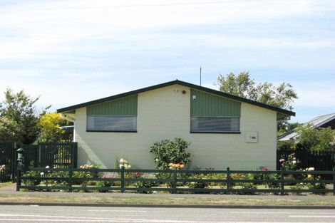 Photo of property in 45 Ruru Road, Bromley, Christchurch, 8062