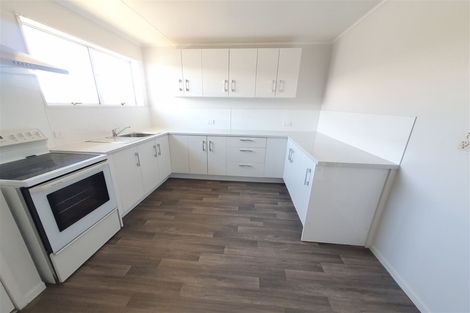 Photo of property in 10a Tainui Street, Castlecliff, Whanganui, 4501