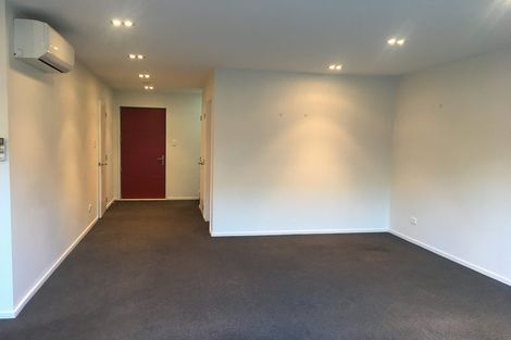 Photo of property in 200 Lincoln Road, Addington, Christchurch, 8024