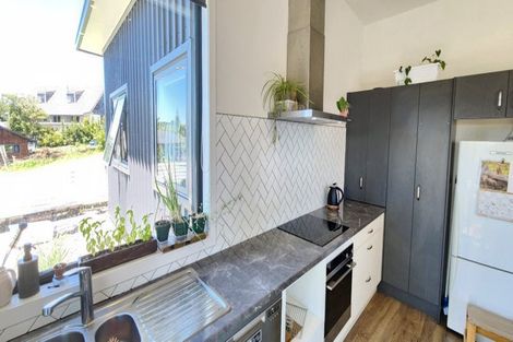 Photo of property in 115 Wairau Road, Oakura, 4314