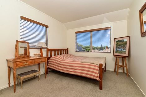 Photo of property in 48b Beerescourt Road, Beerescourt, Hamilton, 3200