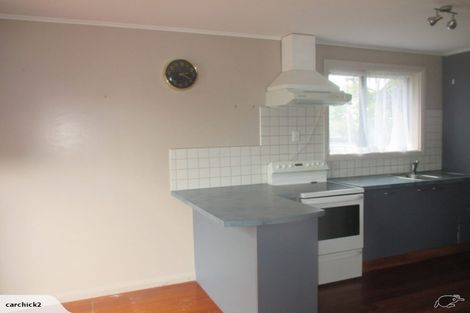 Photo of property in 83 Rowses Road, Aranui, Christchurch, 8061