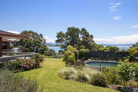 Photo of property in 88 Hamurana Road, Omokoroa, 3114